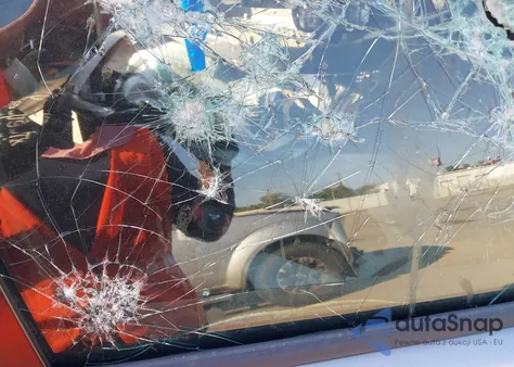 2014 Dodge Avenger Se z USA, uszkodzony, nr VIN 1C3CDZAG8EN133010